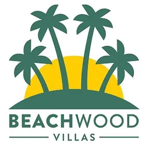  Otel Beachwood