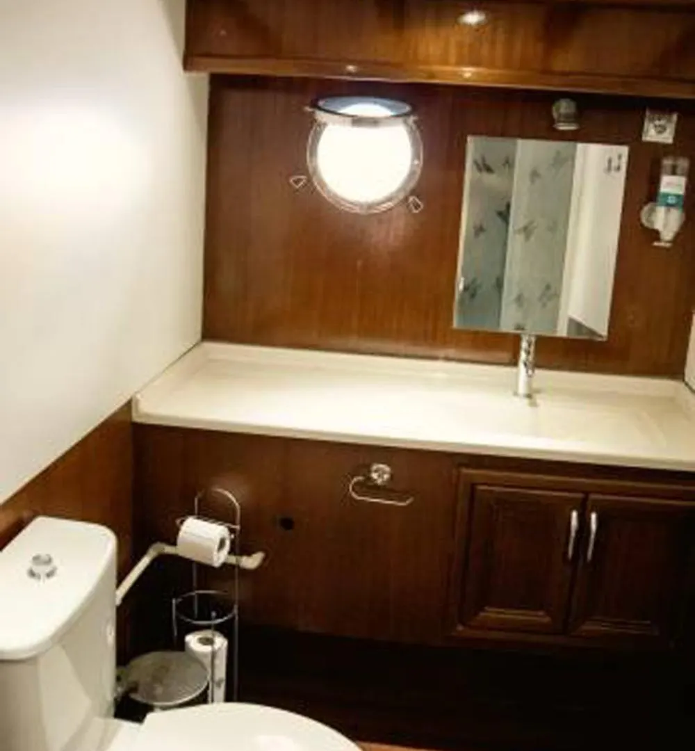 Atinayachting Otel Marmaris 0*,