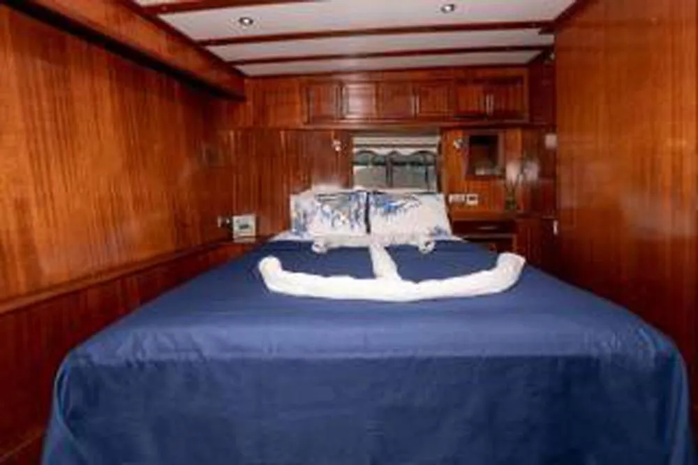 Atinayachting Hotel Marmaris 0*,  Turkey
